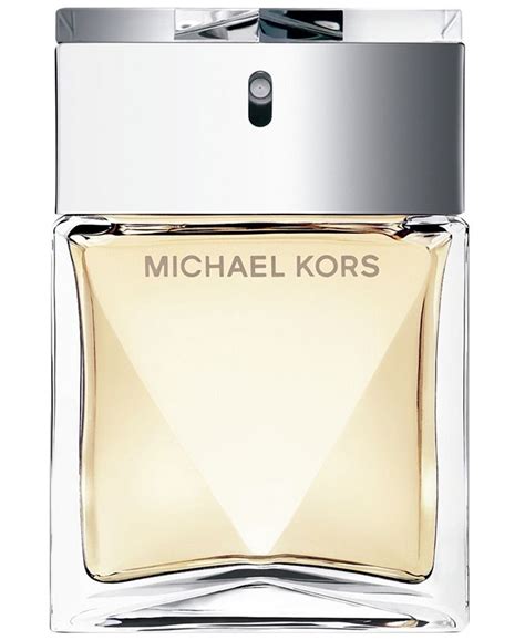 michael kors island perfume 3.4 oz|michael kors signature.